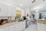 2651 San Luis Road - Photo 14