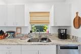 2651 San Luis Road - Photo 15