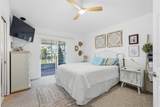 2651 San Luis Road - Photo 18