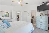 2651 San Luis Road - Photo 19