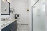 2651 San Luis Road - Photo 20