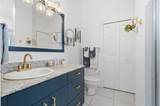 2651 San Luis Road - Photo 21