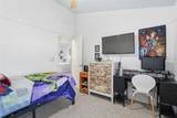 2651 San Luis Road - Photo 23