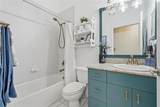 2651 San Luis Road - Photo 24