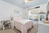 2651 San Luis Road - Photo 25