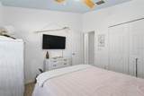 2651 San Luis Road - Photo 26