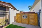 2651 San Luis Road - Photo 29