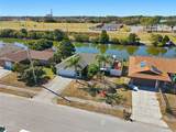 2651 San Luis Road - Photo 3
