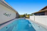 2651 San Luis Road - Photo 30