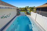2651 San Luis Road - Photo 31