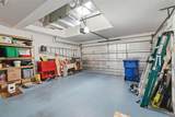 2651 San Luis Road - Photo 32