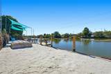 2651 San Luis Road - Photo 34
