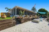 2651 San Luis Road - Photo 35