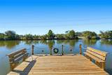 2651 San Luis Road - Photo 36