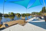2651 San Luis Road - Photo 37