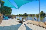 2651 San Luis Road - Photo 39