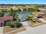 2651 San Luis Road - Photo 4