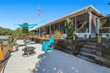 2651 San Luis Road - Photo 40
