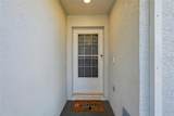 2651 San Luis Road - Photo 5