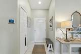 2651 San Luis Road - Photo 6