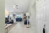 2651 San Luis Road - Photo 7