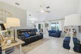 2651 San Luis Road - Photo 8