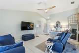 2651 San Luis Road - Photo 9