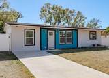 4430 Trilby Avenue - Photo 1