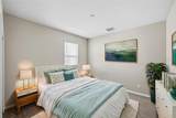 2909 Ivory Bluff Court - Photo 14