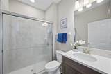 2909 Ivory Bluff Court - Photo 15