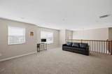 2909 Ivory Bluff Court - Photo 16