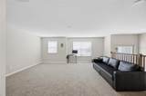 2909 Ivory Bluff Court - Photo 17