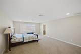 2909 Ivory Bluff Court - Photo 19
