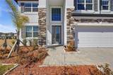 2909 Ivory Bluff Court - Photo 2