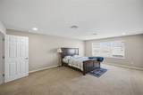 2909 Ivory Bluff Court - Photo 20