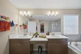 2909 Ivory Bluff Court - Photo 22