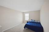 2909 Ivory Bluff Court - Photo 24