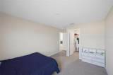 2909 Ivory Bluff Court - Photo 25