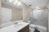 2909 Ivory Bluff Court - Photo 26