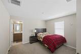 2909 Ivory Bluff Court - Photo 27