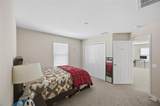 2909 Ivory Bluff Court - Photo 28