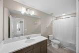 2909 Ivory Bluff Court - Photo 29