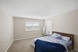 2909 Ivory Bluff Court - Photo 30