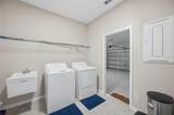 2909 Ivory Bluff Court - Photo 31