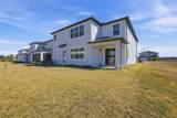 2909 Ivory Bluff Court - Photo 33