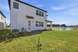 2909 Ivory Bluff Court - Photo 34