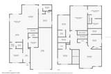2909 Ivory Bluff Court - Photo 35