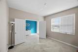 2909 Ivory Bluff Court - Photo 4