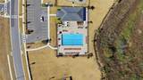 2909 Ivory Bluff Court - Photo 41