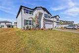 2909 Ivory Bluff Court - Photo 42